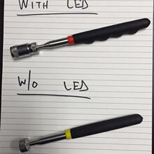 �S��ֱ����Ʒ�|���ԓ�ʰ���߲��P���s���U��ʰ�R���ԓ�ʰ����