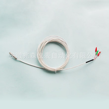 A��������WZP-010���ȵ���WZP-PT100�¶ȴ�������ˮ��