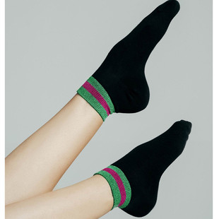 8200-���ރȼӽq�y�z߅���m��Ͳ�͹����e�ﶬ���m