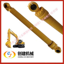 �m��С���ھ�C PC120-6 �б۸�Ͳ���� ��ۻ����U �б��ͷ�䓭h