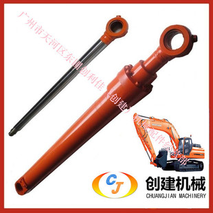 ���S��ֱ���������ڙCDH220-5 �P�������ۣ��͸׿���