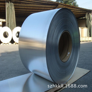 ���ڬF؛����1Cr17Mn6Ni5N�A䓰�1Cr13���P䓰��펧���İ�ĉK��