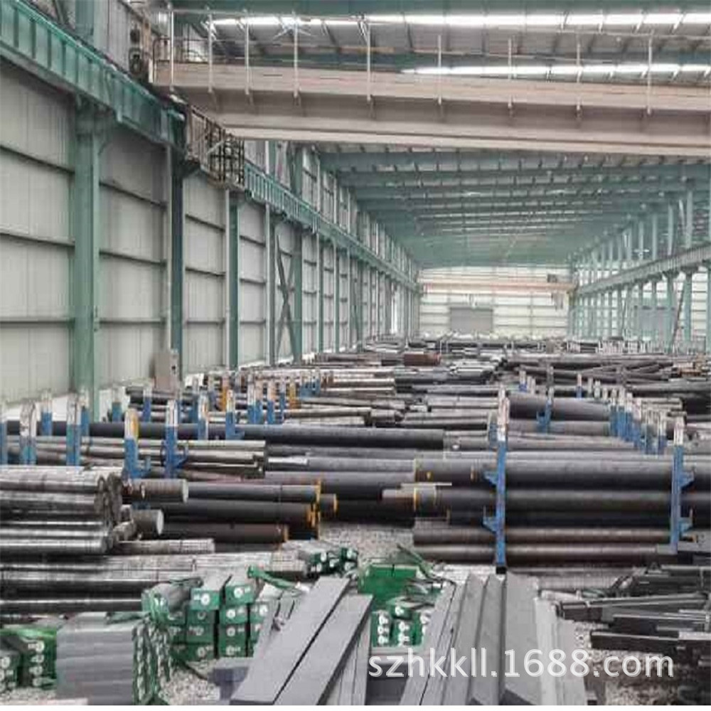 供应TC11钛合金棒BT9钛板材Ti6.5Al3.5Mo1.5Zr0.3Si块料