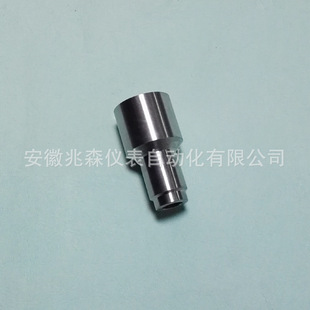 80mm�p����M27X2���� 304���P䓌������p�����B���^͹̨��̨L=80