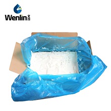 �R���������ƿɿ�֬���yƷdiy���A���ֹ���ԭ�� ���ɿ�֬�S�����l