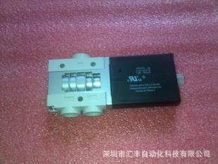 FESTO费斯托原装电磁阀 MHE4-M1H-3/2G-1/4 525186