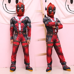 ̷bdeadpoolf¼Bw·bͯf}Ӣ·