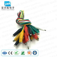 �F���{�~�A�yԇ��5ɫ�~�A���h��������ɫtest������