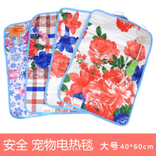 늟�̺ ��̖/С̖ �{���� ��Ȯ؈�䌙��|����؈؈��ů̺���ﴲ