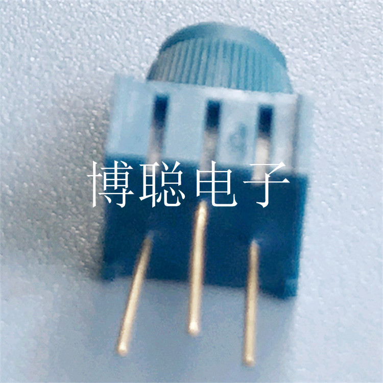 3386MP�ɵ���λ��103 ������ñ��jinkou΢����ָʾ��λ��104