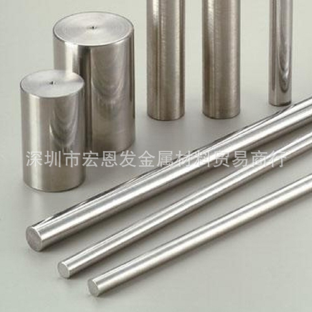 供应SUM12易切削钢12L14易车铁圆棒板欢迎来电订购