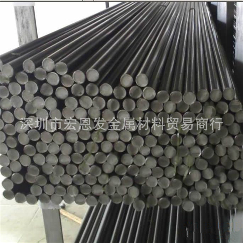 供应45#碳钢无缝管Q195无缝钢管15#无缝管圆钢棒板块料