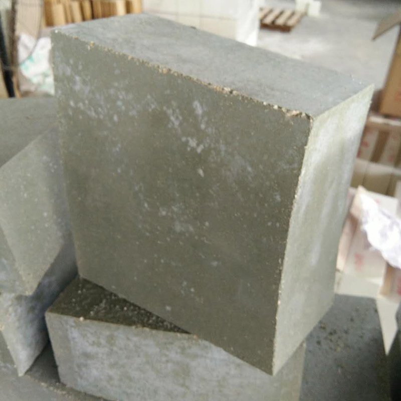 回转窑高温窑65/75磷酸盐不烧砖回转窑65/75磷酸盐不烧砖免烧砖