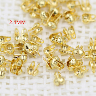 2.4MM�S�~���� ���� ���� DIY�Ʒ���