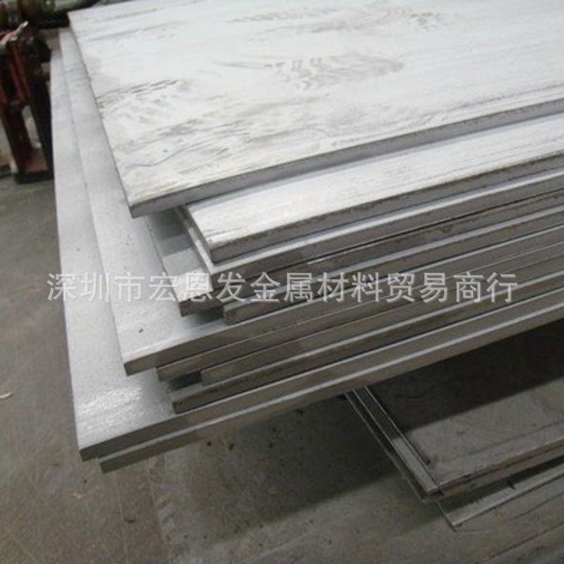 现货20CDV6合金结构钢板10F2易切削钢圆棒块多种规格量大从优