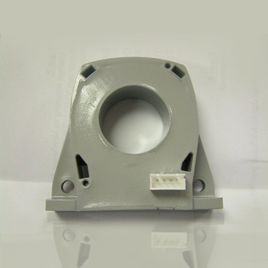 CSNS100M-002 Honeywell电流传感器 用于工业设备配电监控与保护