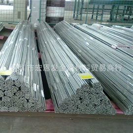 结构钢;铝合金;钛合金