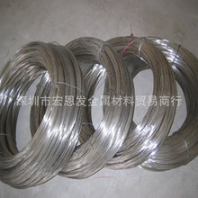 X10CrAl13P䓰1.4724ܾNҎF؛󃞻