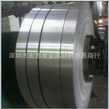 �ձ�PX88ģ�߸�1.2311��3Cr2Mo��35CrMo2��PDS5���9SiCr��T51620