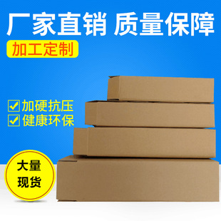 �L���μ���Пo��������ڮ��ذ��ϯ��Ͳ���ϰѿ��f�L�l������b