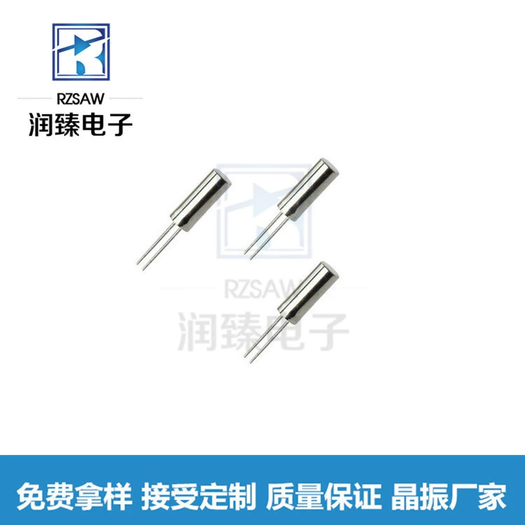 Заводская поставка 49smd 3.5795м 4M 6M 8M 12M 14.318M 16M Crystal Crystal