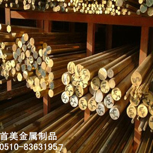 �S��ֱ��H59�S�~�� H59�S�~�� �S�~�ܣ�Ҏ���Rȫ�����������u