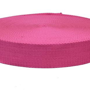 �V�|�F؛ 3.8cm 1.2�� 2.5cm 6�� �ɹ� �ۼt ��y ���޿���