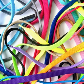 绳子类;其他带子类;其他纺织辅料