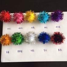 ��ɫ�}�Q���[��ë�q��S��ֱ���׃��@DIY�ֹ��������b�o���Ʒ��