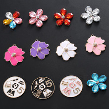 ���ǻ���ʯ����Ͻ���� diy�֙C�����ݲ���ˮ�Ь�� Ь�����l