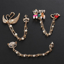 ���Z����С�����K�Ͻ��֙C�Ʒ��� ���Z�֙C���N荲���diy�Ʒ��