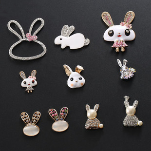 �羳�¿�Ь����� diy�����ӵ�������Ь����� ����Ь���b����
