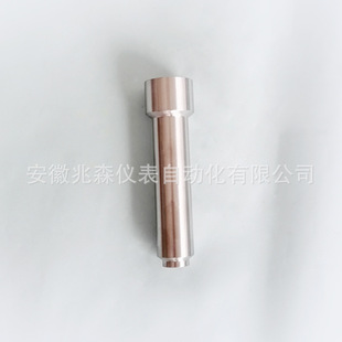 �p���ٜض�Ӌ���P䓵��� L=140mm ���P䓺��ӵ��� �ݼyM27*2