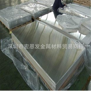 SM41B̼�ؽY��䓰�KҎ���NSPV50�ͺϽ�䓰��펧