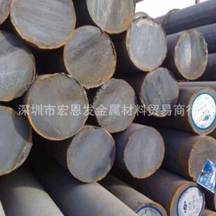 �����F؛SKD2����ģ���D6���g���t䓈A����K������ă�