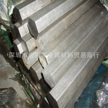 �F؛SS330�Ͻ�Y��䓰�SM490C�Ͻ�䓈A����35CrMnSi�K�϶�Ҏ��