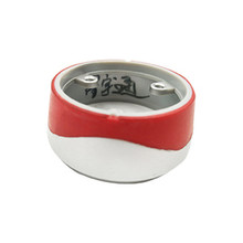 �\��ˮ���w�pɫģ���pɫע�ܶ����pɫģ���pɫע��