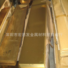 ����l�~��ϵ��C40400��C40500 �a�S�~���K������ă�