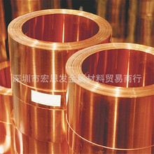 C95500�a���~��SAE65�a�����~�������������