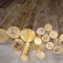 �F؛H62�S�~�Ͻ��CW509N��C3712��CZ109�K�����ǰ�������ă�