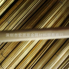 结构钢;铝合金;钛合金