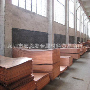 �X���~|��ĥ�����gCDA624�X���~��CDA608�X���~��K���󃞻�