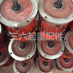 ZD���F���Ƅ����ஐ��늙C����늄Ӻ��J���������ʸ߹��ʙCе