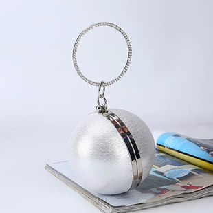Product Media