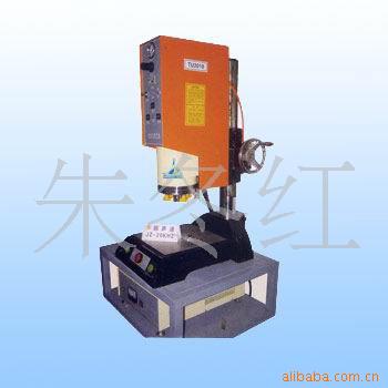 ���ҹ�Ӧ�����Ƴ�������  20K�����������Ͱ�װ�����е�豸