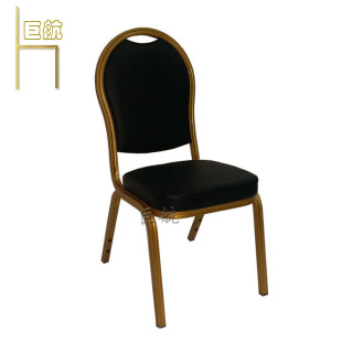 �S��ֱ�N���I���l����� �Ƶ�����X�� �F��