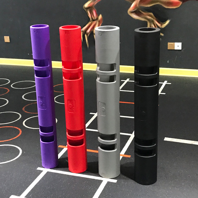 Reprehenderit qui in ea