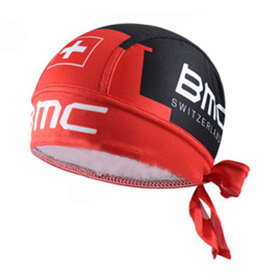 BMC
