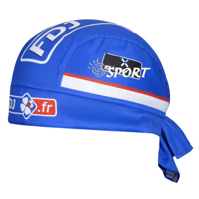 블루 FDJ