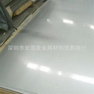 ���lC7521�\���~|����~|���~��|C7521���~�Ј�����r��|�F؛